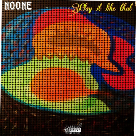 NoOnes Bad | Boomplay Music