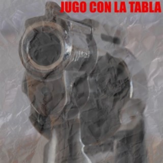 Jugo con la tabla (feat. El Kila, The Dear, El Grey & La Paca Records)