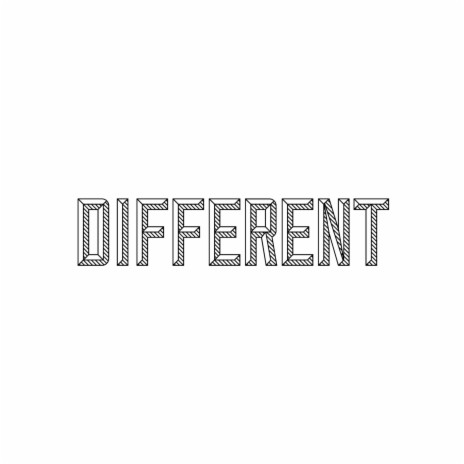 Different | Boomplay Music