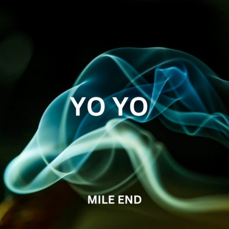Yo Yo | Boomplay Music