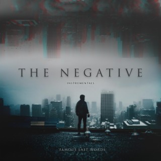 The Negative (Instrumentals) (Instrumental)