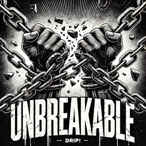 Unbreakable | Boomplay Music