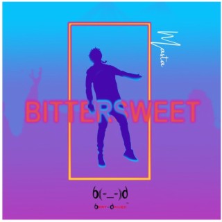 Bittersweet EP