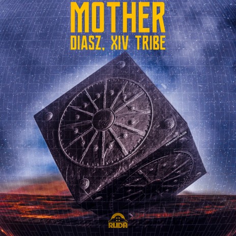 Mother ft. XIV Tribe | Boomplay Music