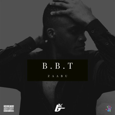B.B.T | Boomplay Music