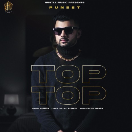 TOP TOP | Boomplay Music