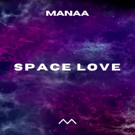 Space Love | Boomplay Music