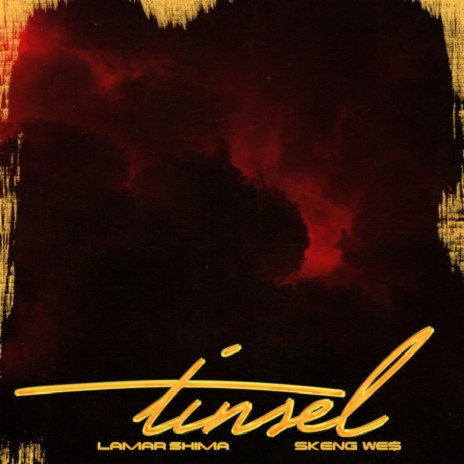 Tinsel ft. Skeng We$ | Boomplay Music