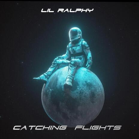 Catching Flights | Boomplay Music