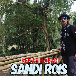 Kekasih Abadi