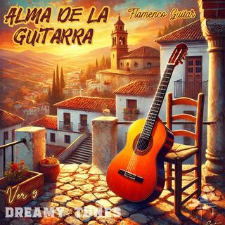 Alma de la Guitarra Vol9