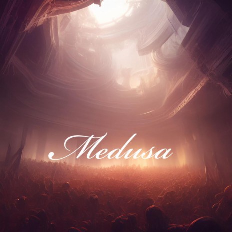 Medusa ft. Jaymi Rider | Boomplay Music