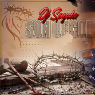 Son of God