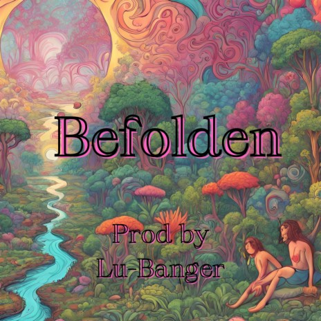Befolden | Boomplay Music