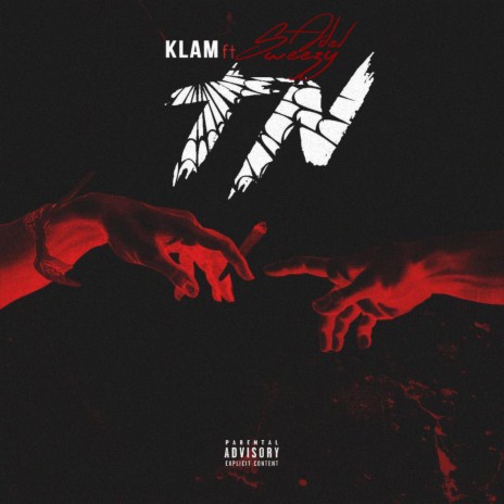 TN ft. Klam | Boomplay Music
