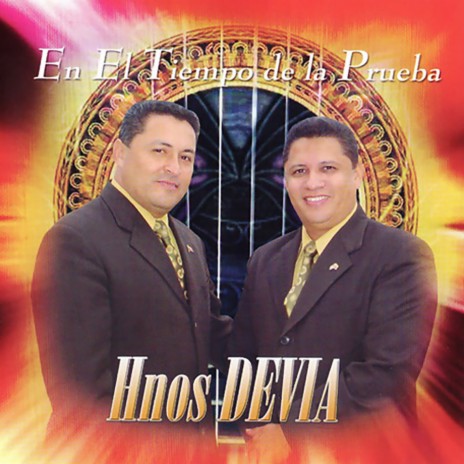 La Roca Celestial | Boomplay Music