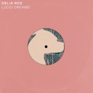 Delia Ros