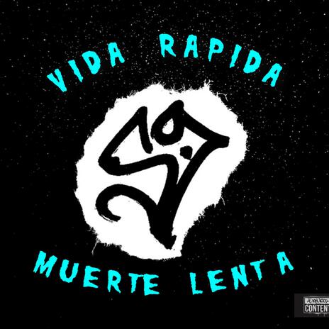 Vida rapida Muerte lenta | Boomplay Music