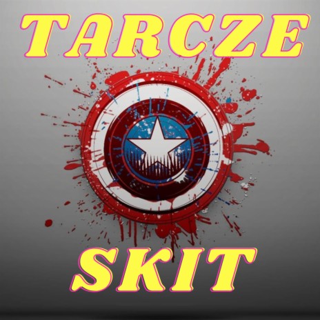 Tarcze (skit) | Boomplay Music