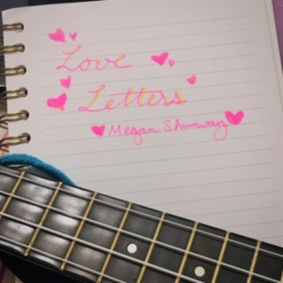 Love Letters