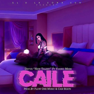 Caile lyrics | Boomplay Music