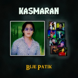 Kasmaran