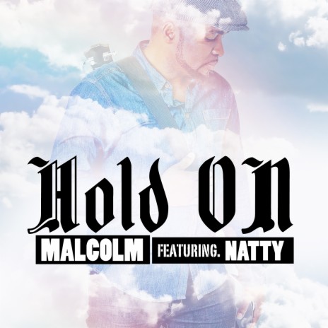 Hold on (feat. Natty) | Boomplay Music