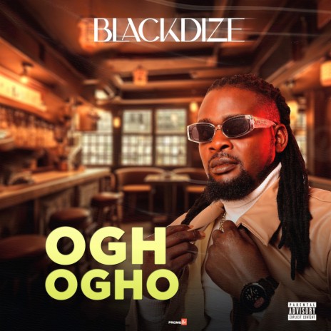 Oghogho ft. Zikmafi | Boomplay Music