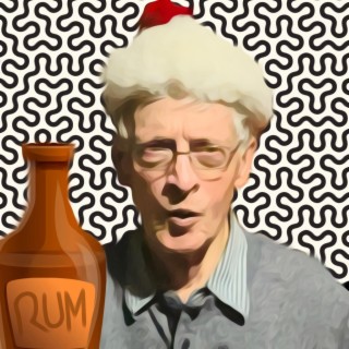 Rum With My Grandpa