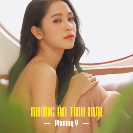 Những Ân Tình Xưa | Boomplay Music