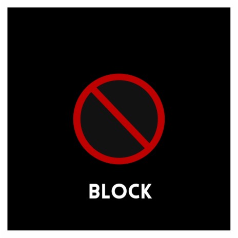 Block | Boomplay Music