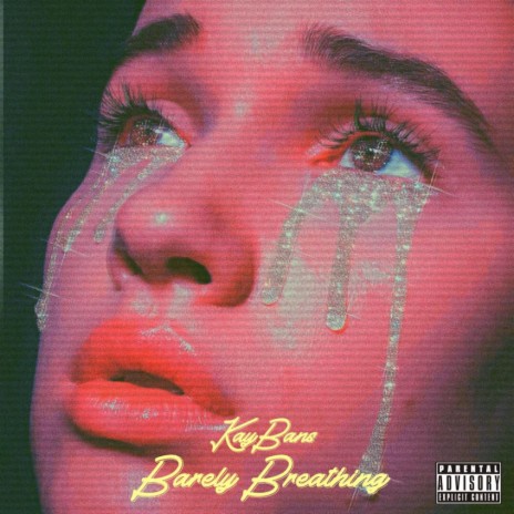 Barely Breathing | Boomplay Music