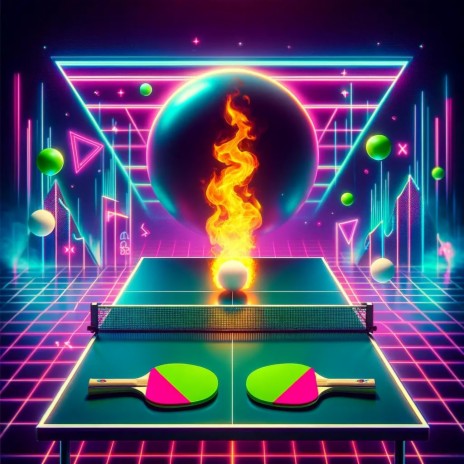 pingpong | Boomplay Music