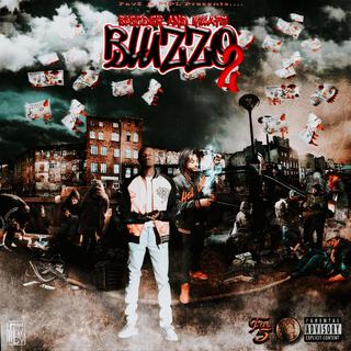 Bluzzo 2