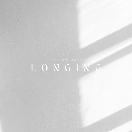 Longing | Boomplay Music