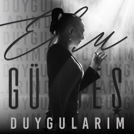 Duygularım | Boomplay Music