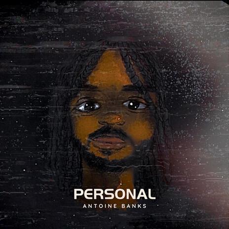 Personal | Boomplay Music