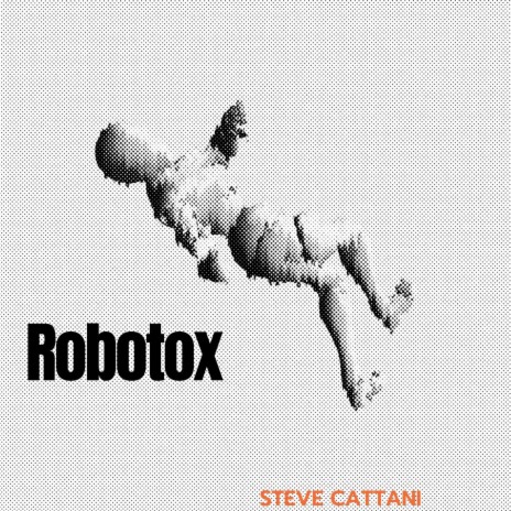 Robotox | Boomplay Music