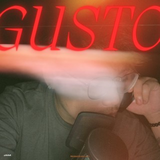 Gusto