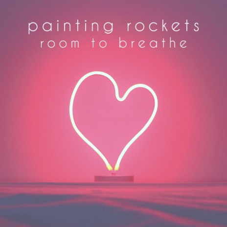 room to breathe | Boomplay Music
