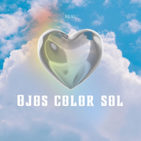 Ojos Color Sol | Boomplay Music