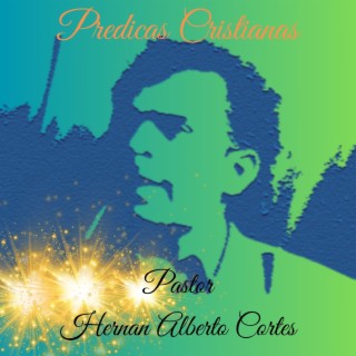 PEDID Y RECIBIREIS | PASTOR HERNAN ALBERTO CORTES