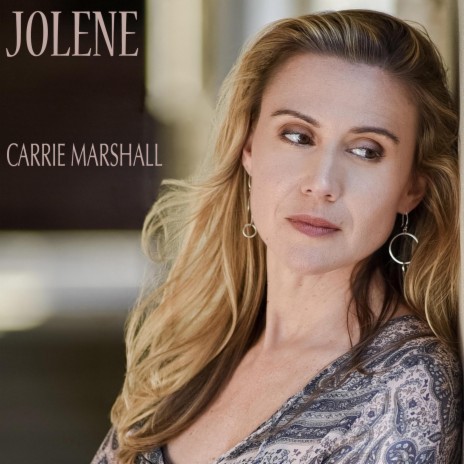 Jolene (Unplugged Sessions) | Boomplay Music