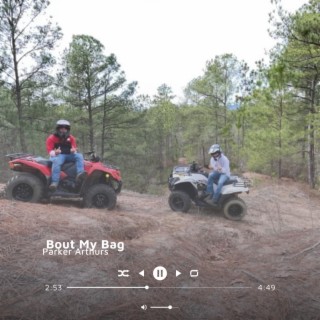 Bout My Bag lyrics | Boomplay Music