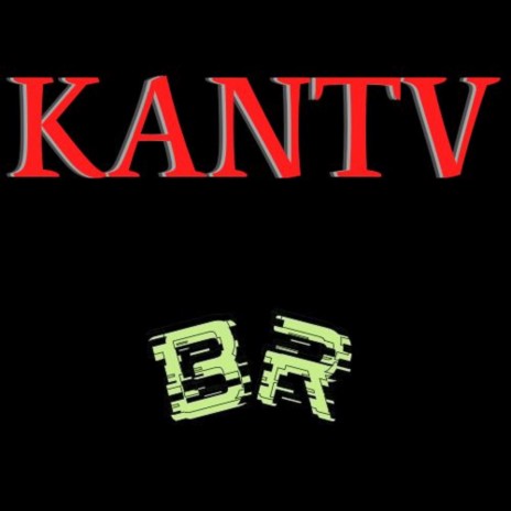 Kan TV | Boomplay Music