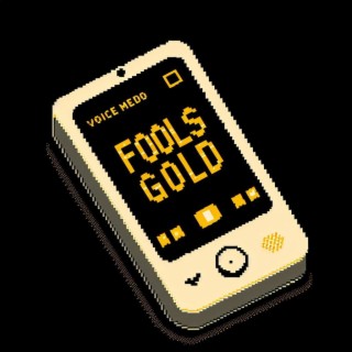 Fool's Gold I