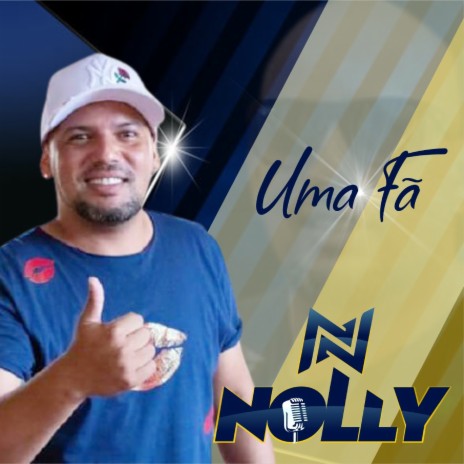 Uma Fã | Boomplay Music