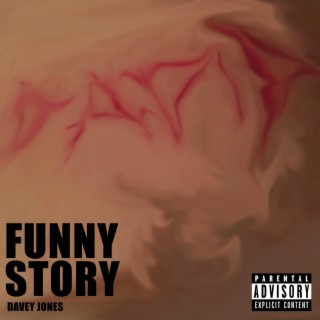 Funny Story