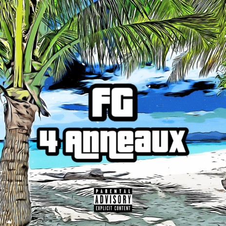 4 Anneaux | Boomplay Music