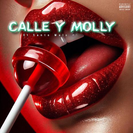 Calle Y Molly | Boomplay Music